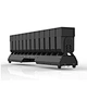 Bar LED Moving Head Light